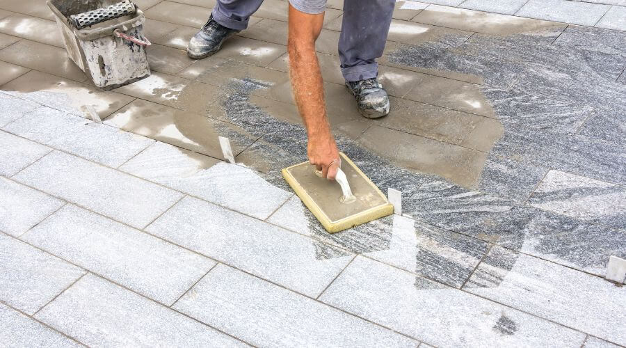 Professional residential roofers in Holmesville, OH